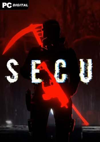 S.E.C.U.