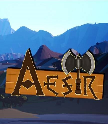 Aesir