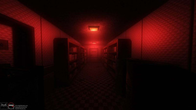 третий скриншот из Polymerikum Final