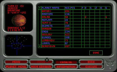 первый скриншот из Wing Commander: Armada