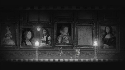 четвертый скриншот из D1896