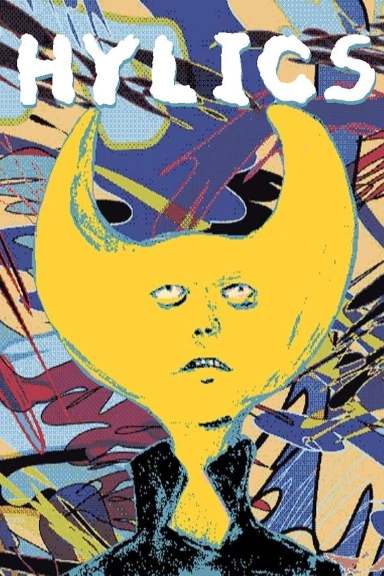 Hylics