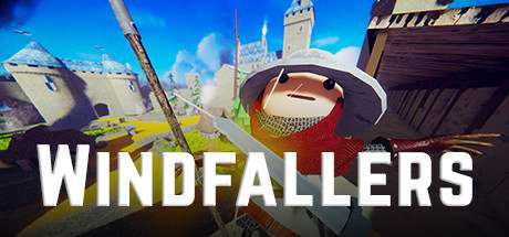 Windfallers