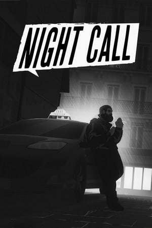 Night Call Night Call