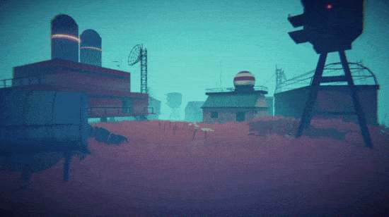 Signal