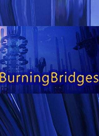 BurningBridges VR BurningBridges VR