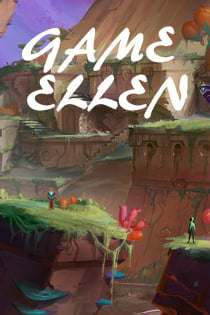 GameEllen GameEllen