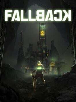 Fallback: Uprising