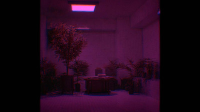 первый скриншот из ESCAPE FROM BOYKISSER DEMO