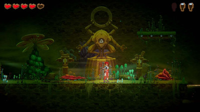 первый скриншот из GameEllen