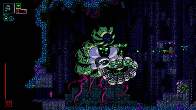 четвертый скриншот из OUTBUDDIES DX