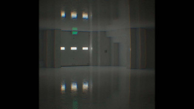 второй скриншот из ESCAPE FROM BOYKISSER DEMO