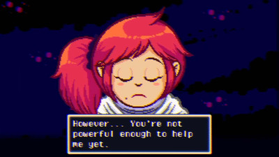 первый скриншот из Crystal Story: Awakening