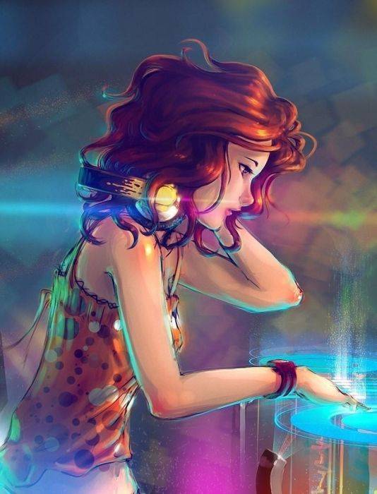 Club Control 2