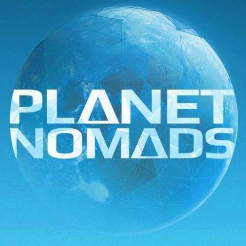 Planet Nomads