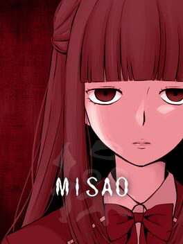Misao Definitive Edition