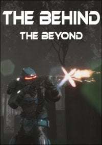 Behind The Beyond