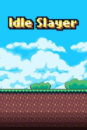 Idle Slayer