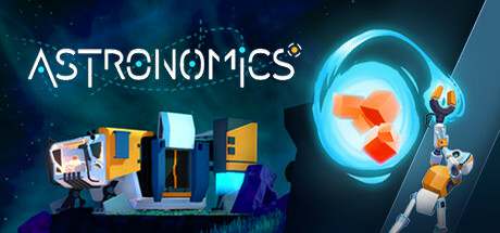 Astronomics DEMO Astronomics DEMO