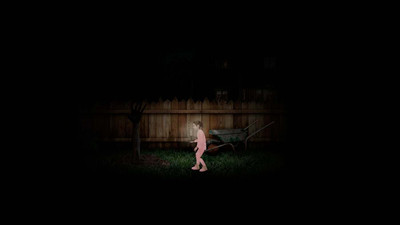 первый скриншот из T-night