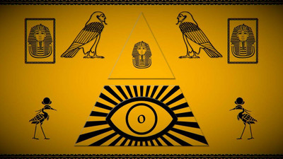 третий скриншот из Psi Cards