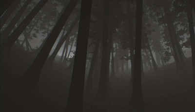второй скриншот из Behind The Beyond