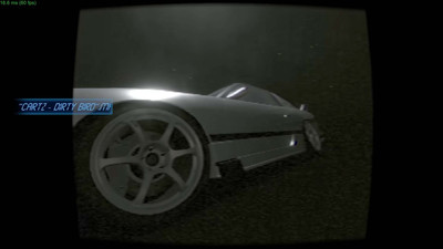 первый скриншот из Night Runners