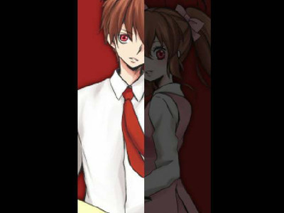 четвертый скриншот из Misao Definitive Edition