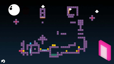 первый скриншот из Zup! Zero 2