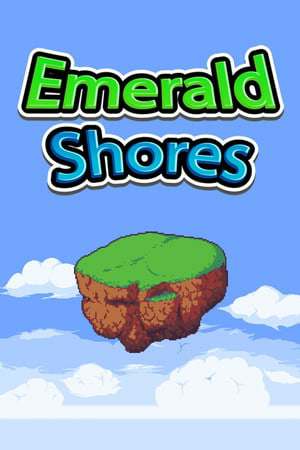 Emerald Shores