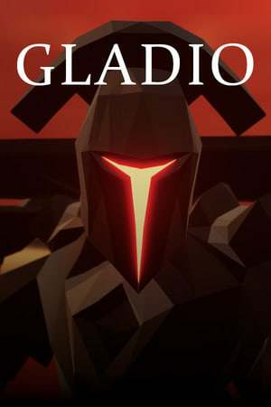 Gladio Gladio