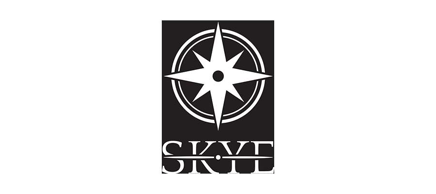 SKYE