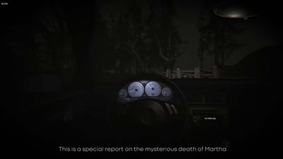 первый скриншот из Martha's Dolls