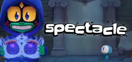 Spectacle Spectacle
