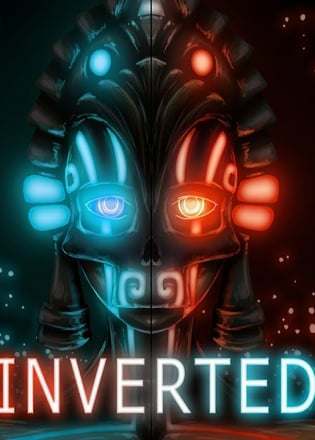Inverted Inverted
