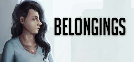 Belongings Belongings