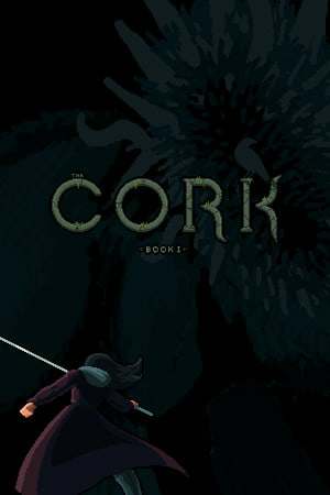 The Cork