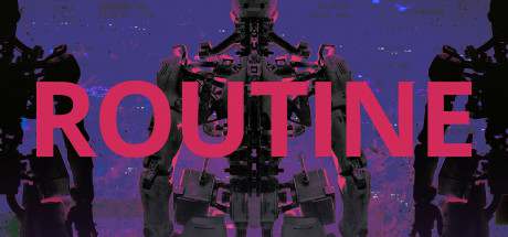 Routine Routine