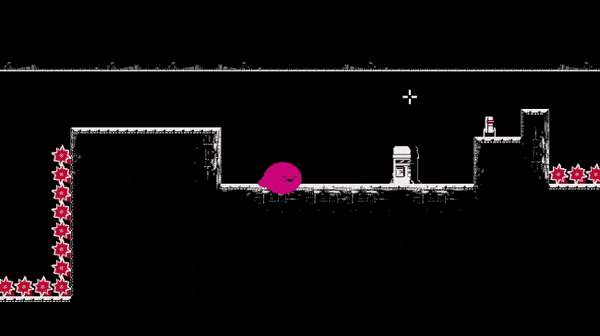The Blob