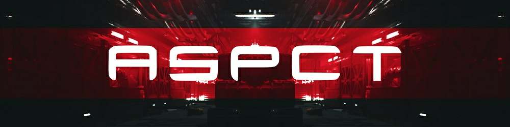 ASPCT