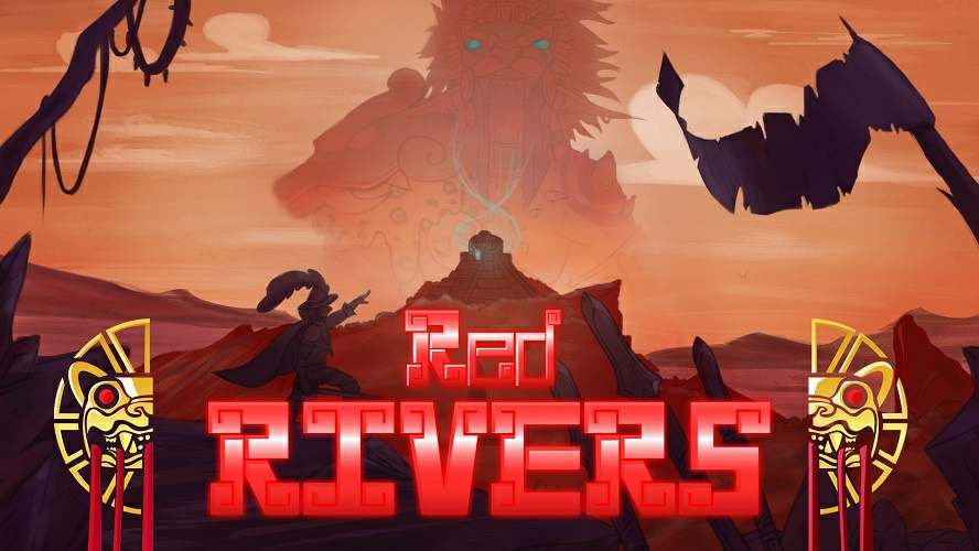 Red River