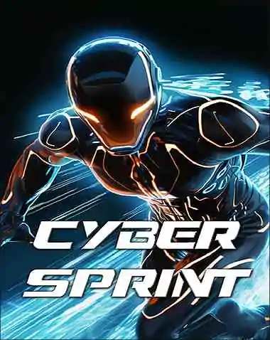 Cyber Sprint