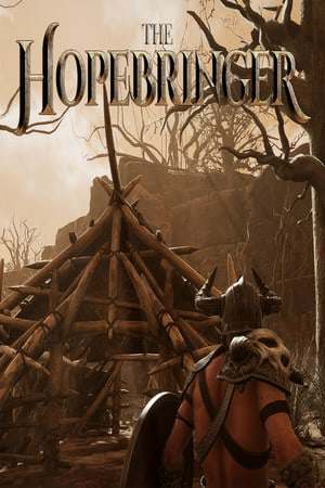 The Hopebringer DEMO