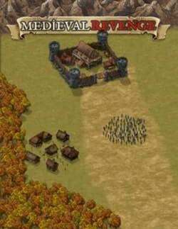 Medieval Revenge