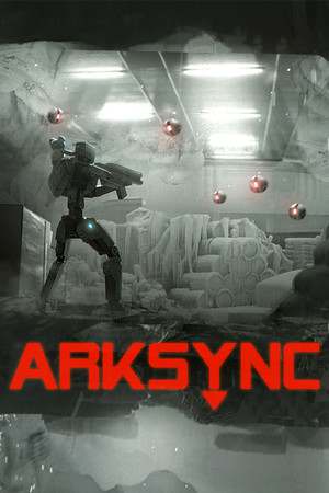 Arksync DEMO