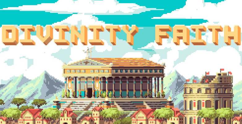 Divinity Faith