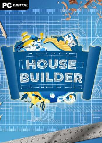 House Builder House Builder