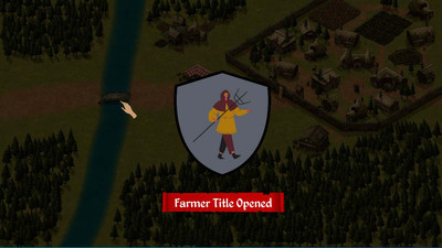 первый скриншот из Medieval Revenge