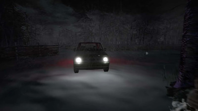 третий скриншот из Ringers