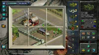 третий скриншот из Constructor + Made In America